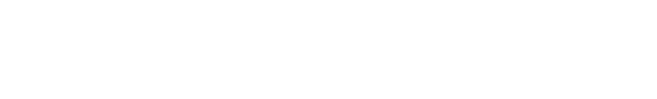株式会社建栄設備工業 ロゴ